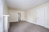 1415 Sherwood - Photo 6