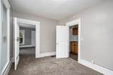 1415 Sherwood - Photo 7