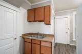 1415 Sherwood - Photo 8