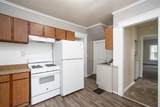 1415 Sherwood - Photo 9