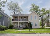 1351 Broadway - Photo 1