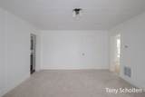 1351 Broadway - Photo 10