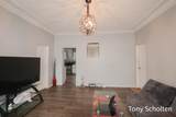 1351 Broadway - Photo 11