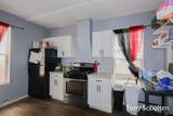 1351 Broadway - Photo 12