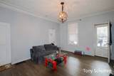 1351 Broadway - Photo 14