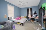1351 Broadway - Photo 15