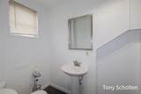 1351 Broadway - Photo 4