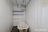 1351 Broadway - Photo 5