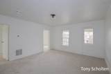 1351 Broadway - Photo 6