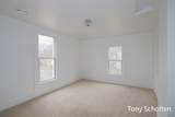 1351 Broadway - Photo 7