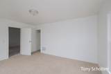1351 Broadway - Photo 8