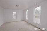 1351 Broadway - Photo 9