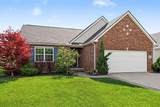 7343 Meridian - Photo 1