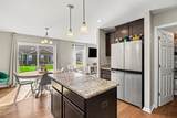 7343 Meridian - Photo 10