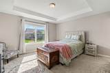 7343 Meridian - Photo 11