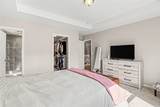 7343 Meridian - Photo 12