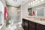7343 Meridian - Photo 13