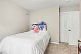7343 Meridian - Photo 15