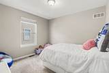 7343 Meridian - Photo 16