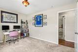 7343 Meridian - Photo 18