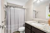 7343 Meridian - Photo 19