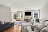 7343 Meridian - Photo 2