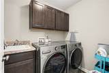 7343 Meridian - Photo 20