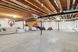 7343 Meridian - Photo 21
