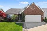 7343 Meridian - Photo 23