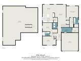 7343 Meridian - Photo 24