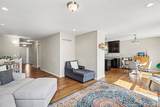 7343 Meridian - Photo 3