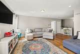 7343 Meridian - Photo 4