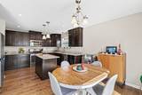 7343 Meridian - Photo 5