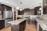 7343 Meridian - Photo 6