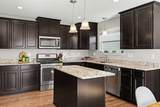 7343 Meridian - Photo 7