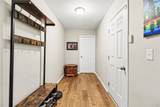 7343 Meridian - Photo 8