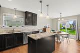 7343 Meridian - Photo 9