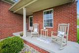 348 White Owl - Photo 4