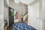 348 White Owl - Photo 5