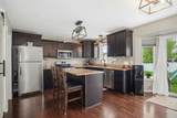 348 White Owl - Photo 6