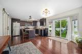 348 White Owl - Photo 7