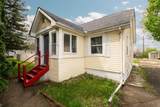 8659 Canton Center - Photo 1