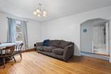 8659 Canton Center - Photo 10