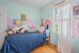 8659 Canton Center - Photo 11