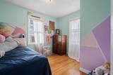 8659 Canton Center - Photo 12