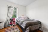 8659 Canton Center - Photo 13