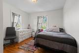 8659 Canton Center - Photo 14