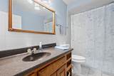 8659 Canton Center - Photo 15