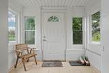 8659 Canton Center - Photo 16