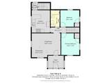 8659 Canton Center - Photo 17